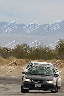 media/Nov-22-2025-Speed Ventures (Sat) [[a198746dab]]/6-Purple Group/Session 1 (Turn 10)/